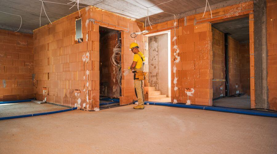 Expert top industrial roofings services in Andrews Air Force Base, MD